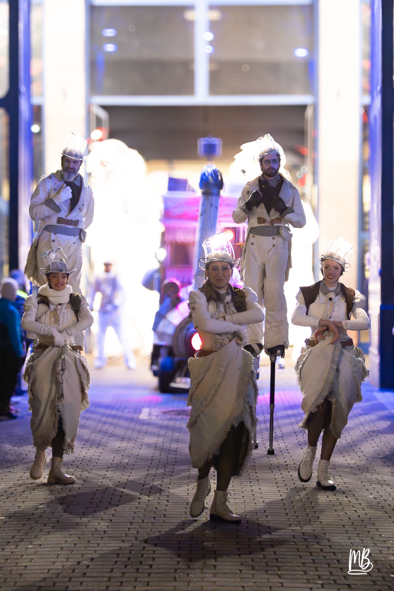 MB2024 CIE REMUE MENAGE(Gueule d'ours) (1 sur 107)